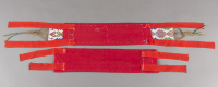Ojibwa%20artist%2C%20%3Cb%3E%3Ci%3E%20Garters%3C%2Fi%3E%3C%2Fb%3E%2C%20ca.%201860%2C%20glass%20beads%20on%20wool%2C%20The%20Elizabeth%20Cole%20Butler%20Collection%2C%20no%20known%20copyright%20restrictions%2C%202013.38.36a%2Cb